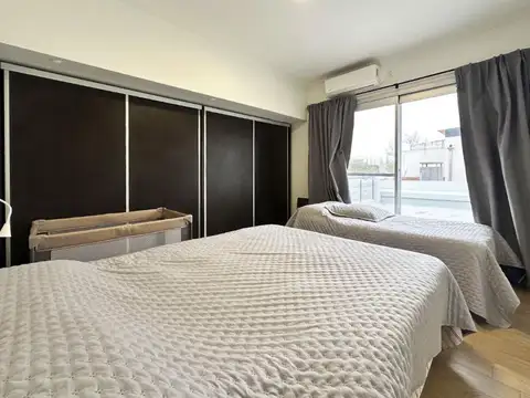 Casa en Venta 12 años