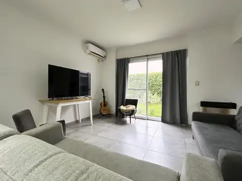 Casa en Venta de 1 dormitorio