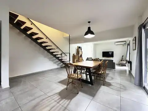 Casa en Venta en Cañada de Gómez, USD 140.000