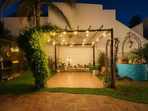 Casa en Venta al Noreste