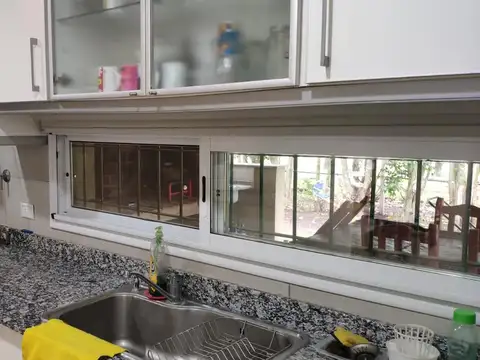 Casa en Venta en Altos de Los Cardale, USD 180.000