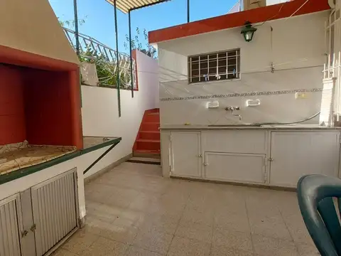 Casa en Venta en Florida Belgrano/Oeste, USD 128.000