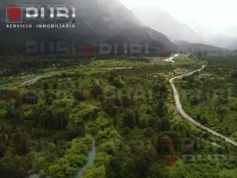 Terreno en Venta en El Manso, USD 2.500.000