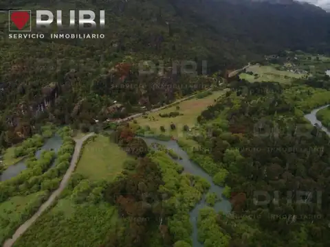 Terreno en Venta de 250000,0 m2