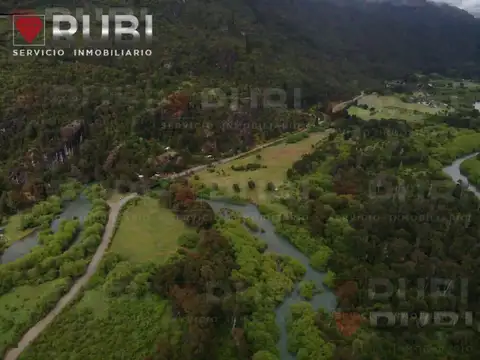 Terreno en Venta de 250000,0 m2
