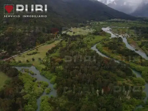 Terreno en Venta de 250000,0 m2