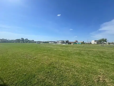 Terreno en Venta en El Ensueño, USD 29.000