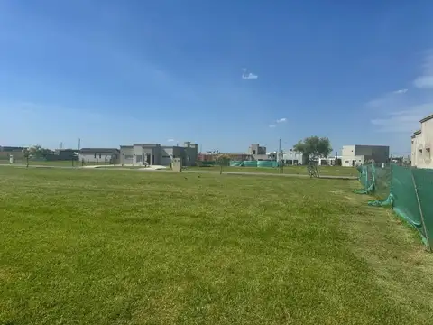 Terreno en Venta de 562,0 m2