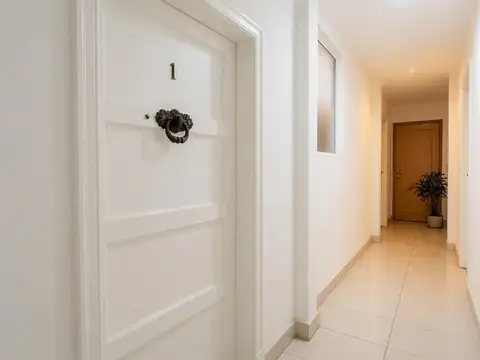 Casa en Alquiler en Echesortu, $ 900.000