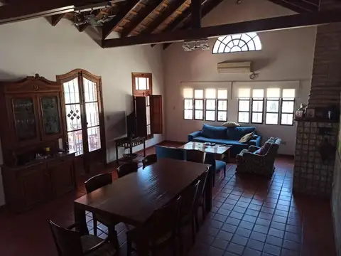 Casa en Venta en Portillo Chico, USD 460.000