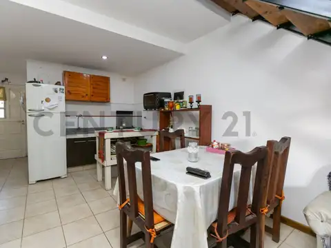 Andonaegui 3300