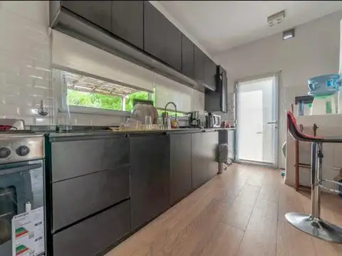 Casa en Venta 6 años