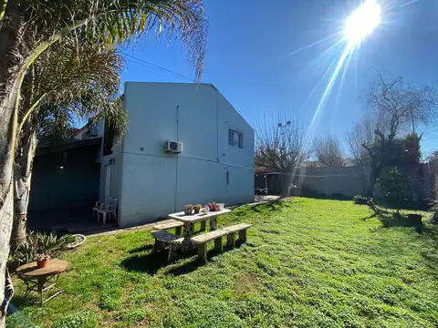Villanueva 600