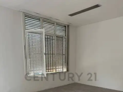 Oficina en Venta en Saavedra, USD 63.000