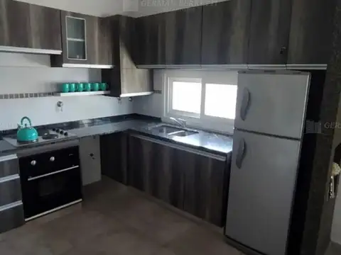 Departamento en Venta en Pinamar, USD 190.000