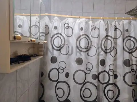 Mocorotá 900, Piso 0