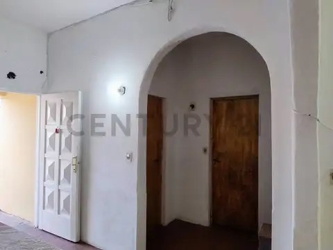 Casa en Venta en Ingeniero Maschwitz, USD 75.000