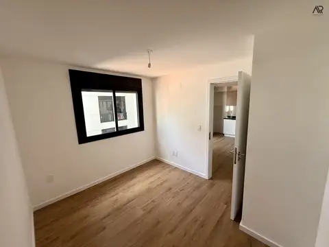 Departamento en Alquiler en Cordón , $ 30.000
