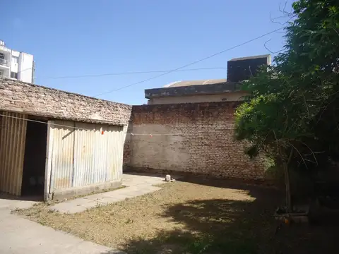 Gral. Pueyrredon Eufrasio Loza 941