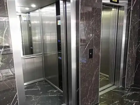 Pellerano 781 , Piso 3 y 4