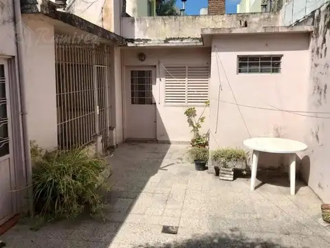 Casa en Venta en Ramos Mejia, USD 169.000