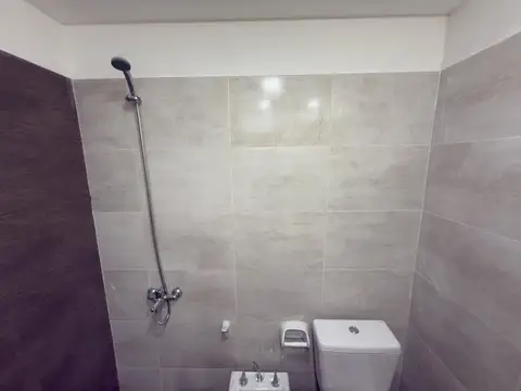 Departamento en Alquiler 1 año