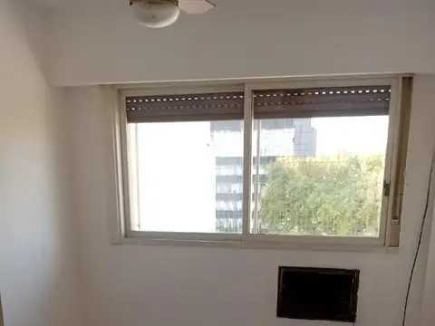 Departamento en Alquiler al Este