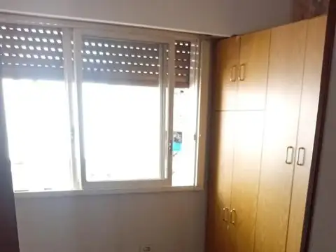 Departamento en Alquiler en Boedo, $ 700.000