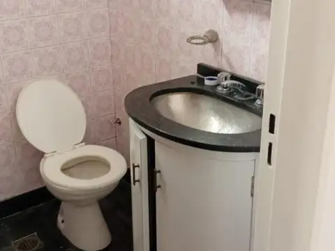 Departamento en Alquiler al Este