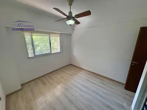 Departamento en Venta 25 años