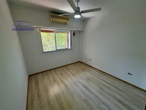 Congreso 4936 , Piso 3