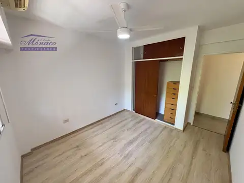 Departamento en Venta en Villa Urquiza, USD 165.000