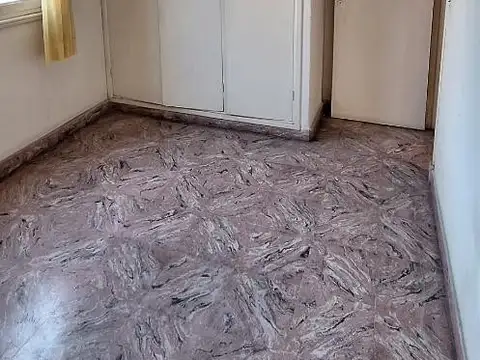 PH 3 AMBIENTES CONTRAFRENTE ZONA DON BOSCO