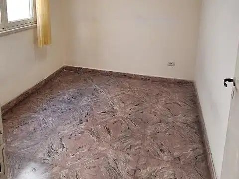 Bolivar 4600, Piso 1°