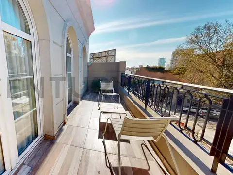Hotel en Venta 16 años