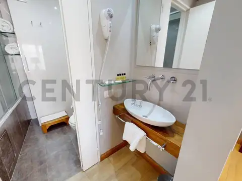 Coronel Niceto Vega 4700, Piso 0