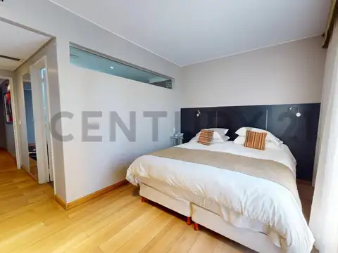 Venta de edificio Multifunción en Palermo