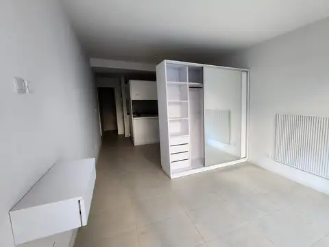 Departamento en Alquiler Permite mascota