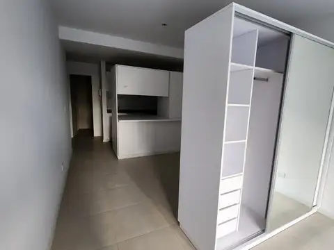 Departamento en Alquiler al Sur