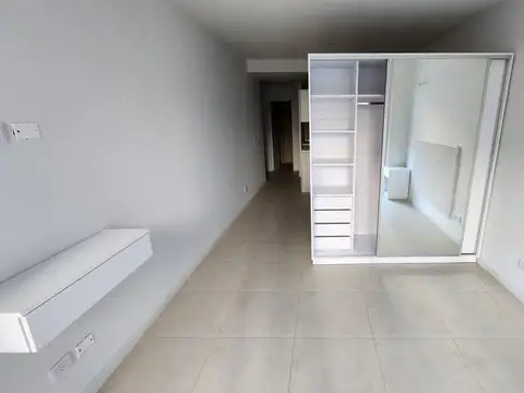 Departamento en Alquiler A Estrenar
