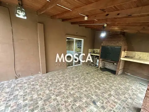 Casa en Alquiler en La Reja, $ 600.000