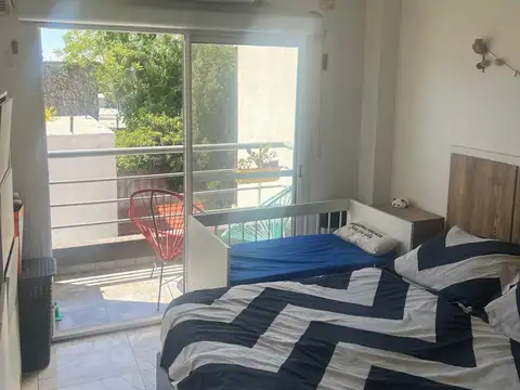 Departamento en Venta en Monte Castro, USD 65.000