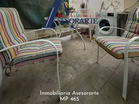 Departamento en Venta al Este