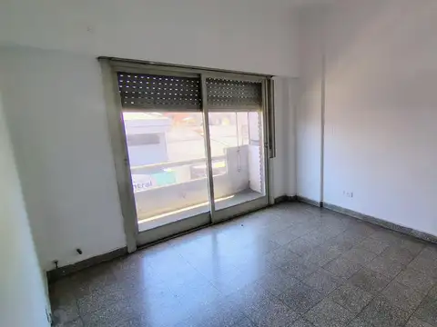 AMPLIA OFICINA MORON CENTRO