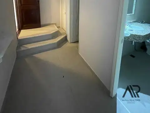 Casa en Venta en Prado , USD 440.000