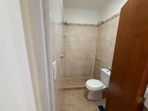 Departamento en Alquiler 15 años