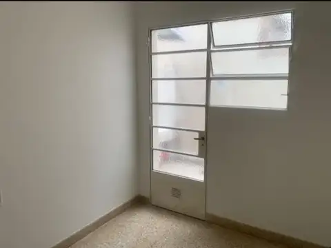 Departamento en Venta al Noroeste