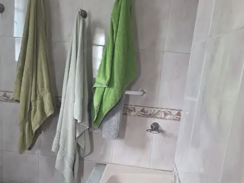 Casa en Venta 31 años