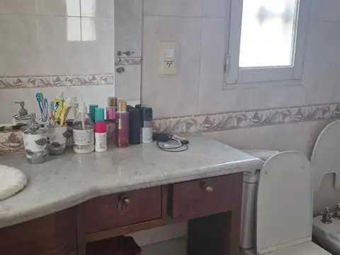 CASA EN VENTA BARRIO SMATA GUAYMALLEN