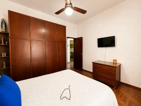 Casa en Venta al Sureste